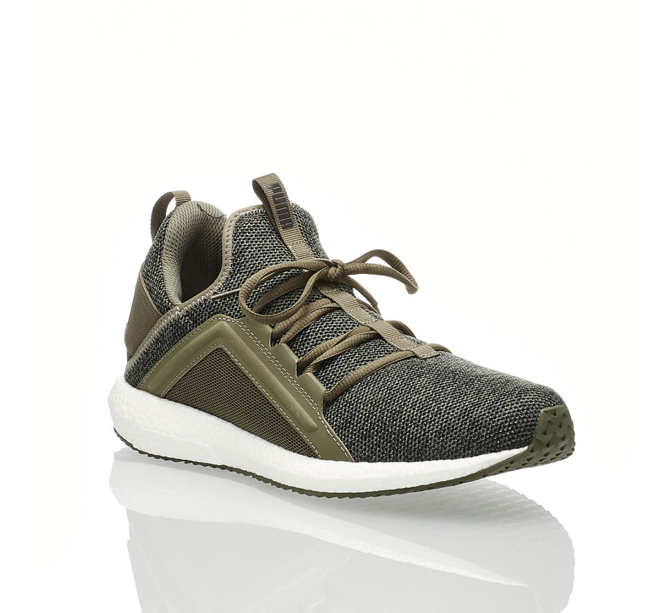 schuhe herren puma mega nrgy schuhe herren puma mega nrgy